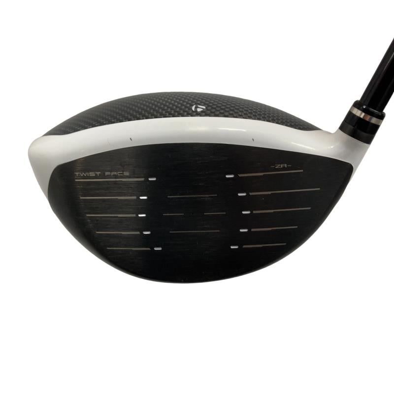 �r�h�l�@�f�k�n�h�q�d�@�P�O�D�T°