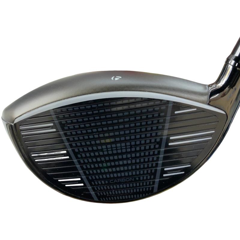 �p���S�c�@�P�O�D�T°