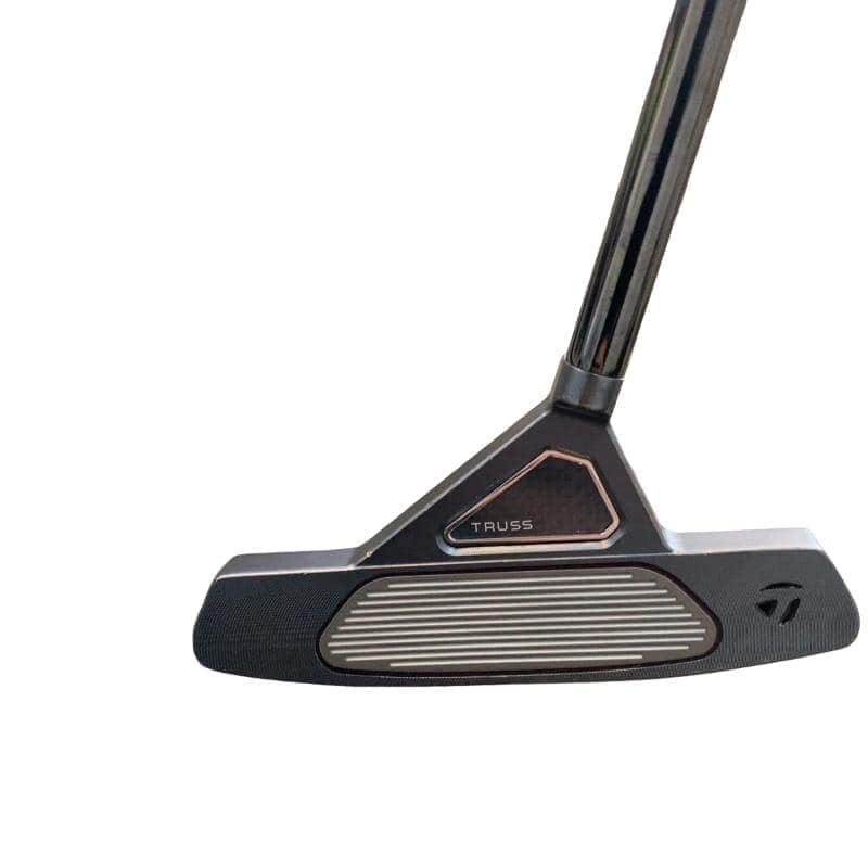 �s�o�@�s�q�t�r�r�@�l�h�c�@�m�h�f�g�s�@�a�k�t�d�@�a�R�s�b�@�R�S�C���`