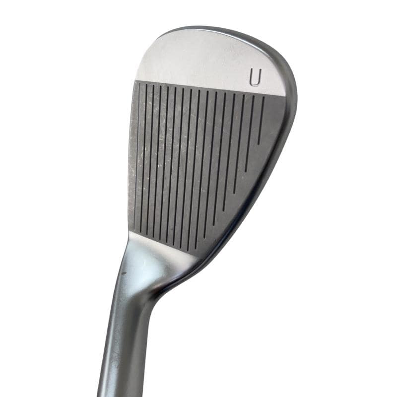 �f�S�S�O�@�t�v