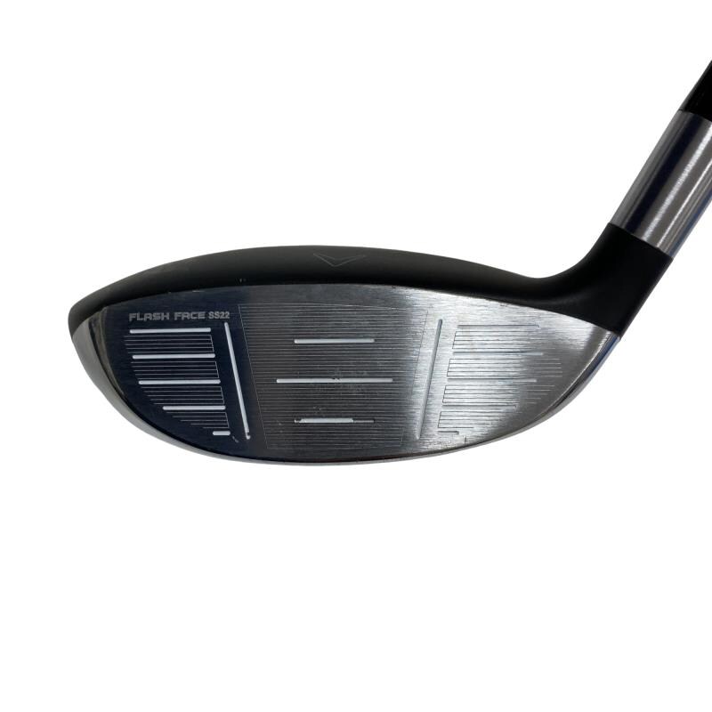 �q�n�f�t�d�@�r�s�@�l�`�w�@�e�`�r�s�@�R�v