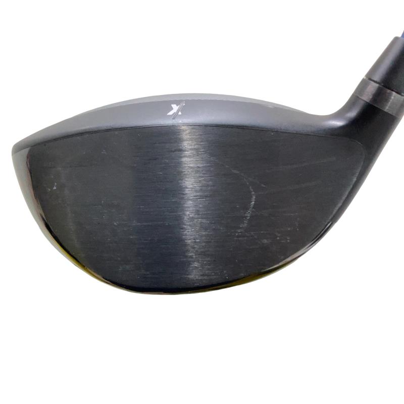 �o�w�f�@�O�R�P�P�@�f�d�m�T�@�@�X°