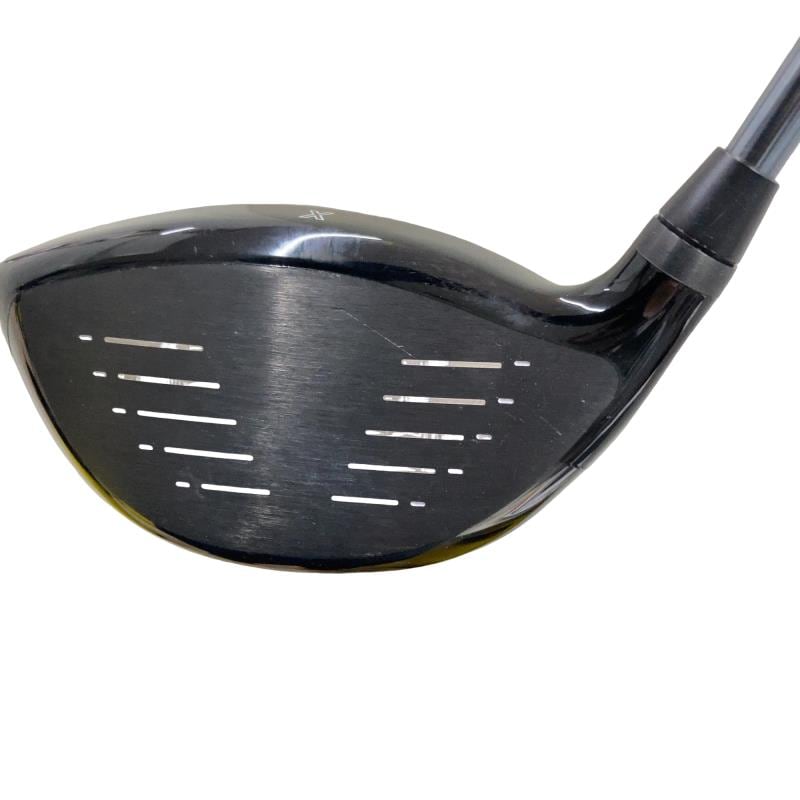 �o�w�f�@�O�R�P�P�@�a�k�`�b�j�@�n�o�r�@�@�X°