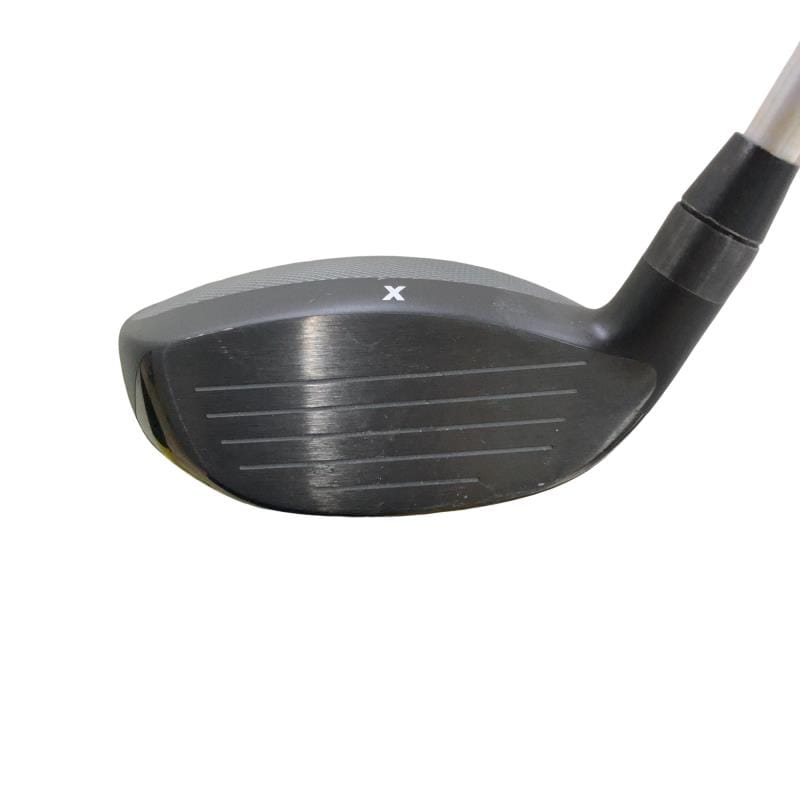 �o�w�f�@�O�R�P�P�@�f�d�m�T�@�V�v