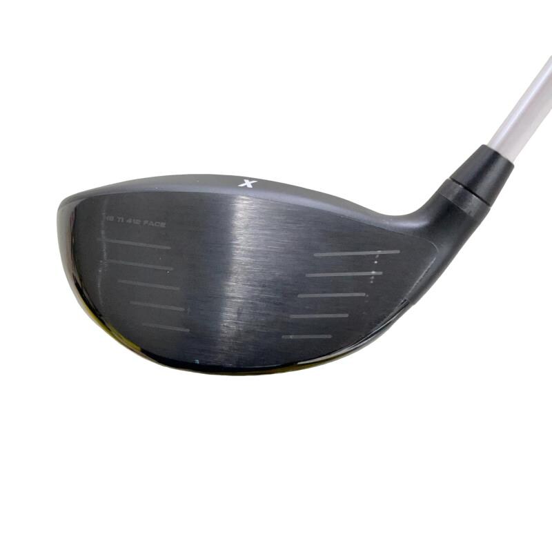 �o�w�f�@�O�R�P�P�w�e�@�f�d�m�T�@�P�Q°