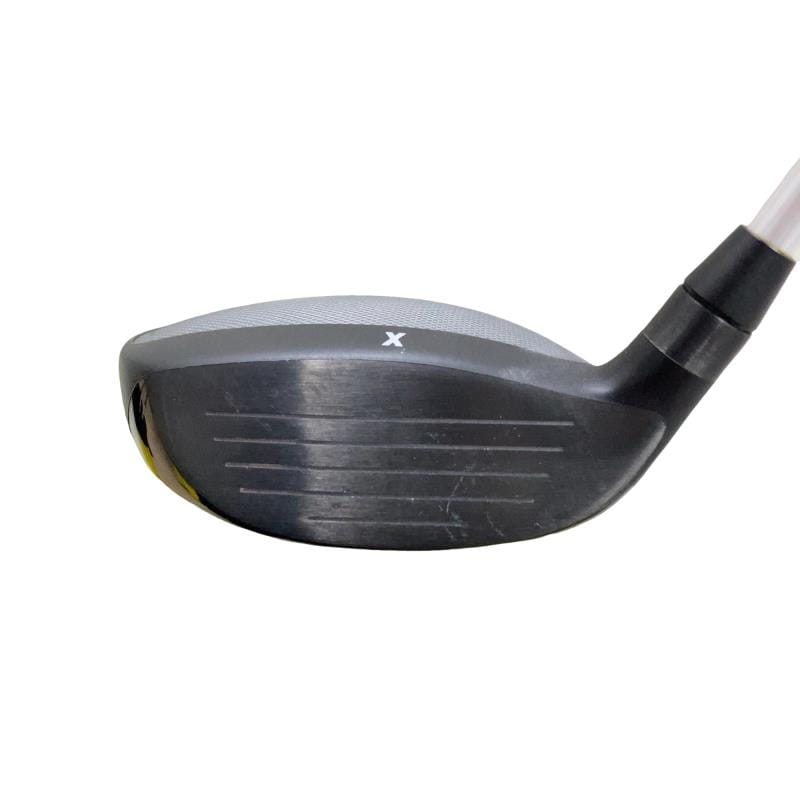 �o�w�f�@�O�R�P�P�w�e�@�f�d�m�T�@�S�v