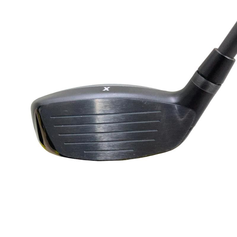 �o�w�f�@�O�R�P�P�w�e�@�f�d�m�T�@�t�T