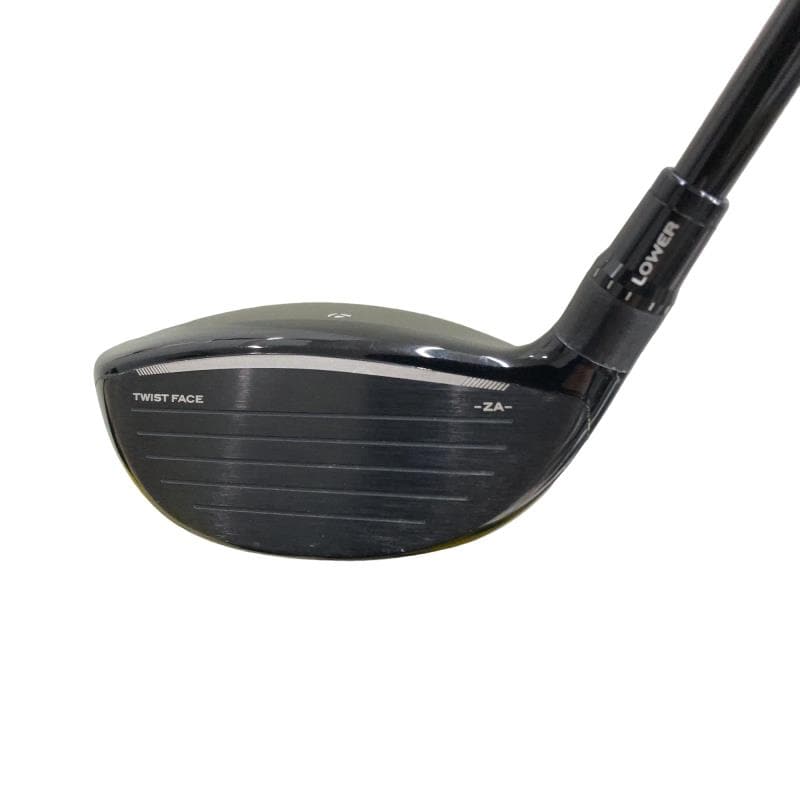 �r�s�d�`�k�s�g�@�o�k�t�r�{�@�R�v