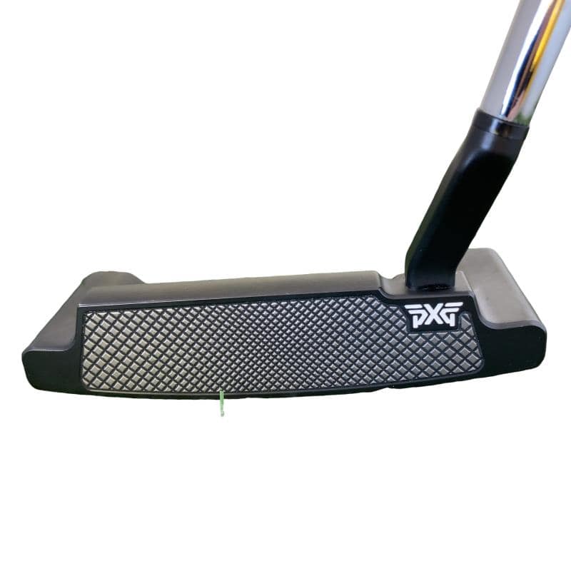 �a�`�s�s�k�d�@�q�d�`�c�x�@�l�t�r�s�`�m�f�i�X�����g�j