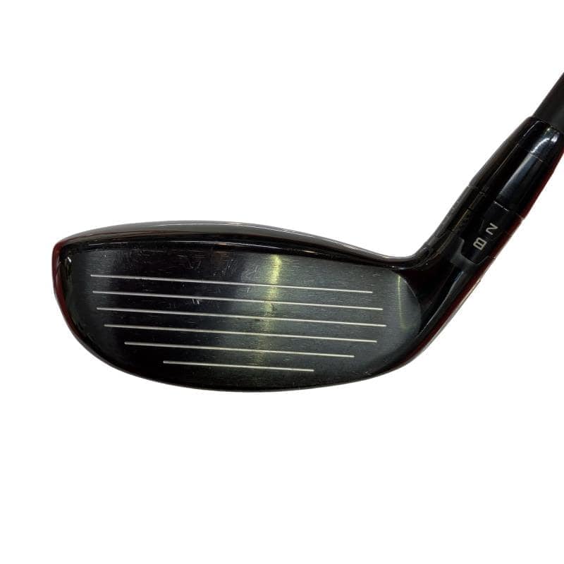 �s�r���Q�@�Q�P°