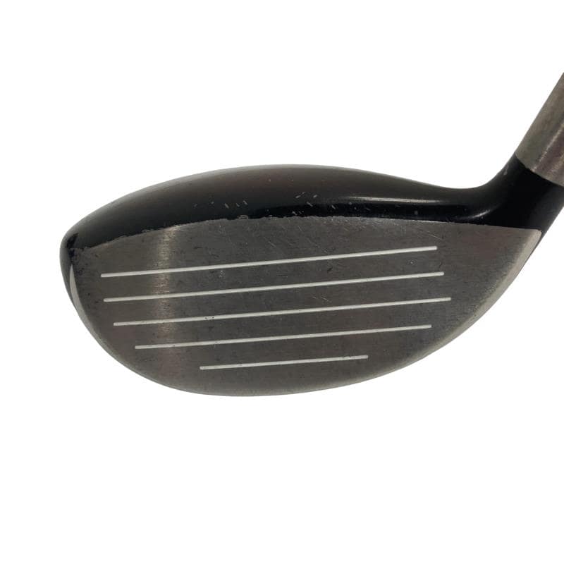 �a�d�q�d�r�@�t�|�O�T�@�Q�W°�@���f�B�[�X