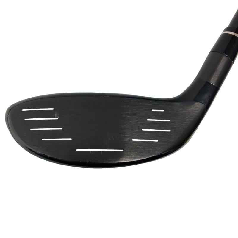 �a�d�q�d�r�@�m�w�@�t�S