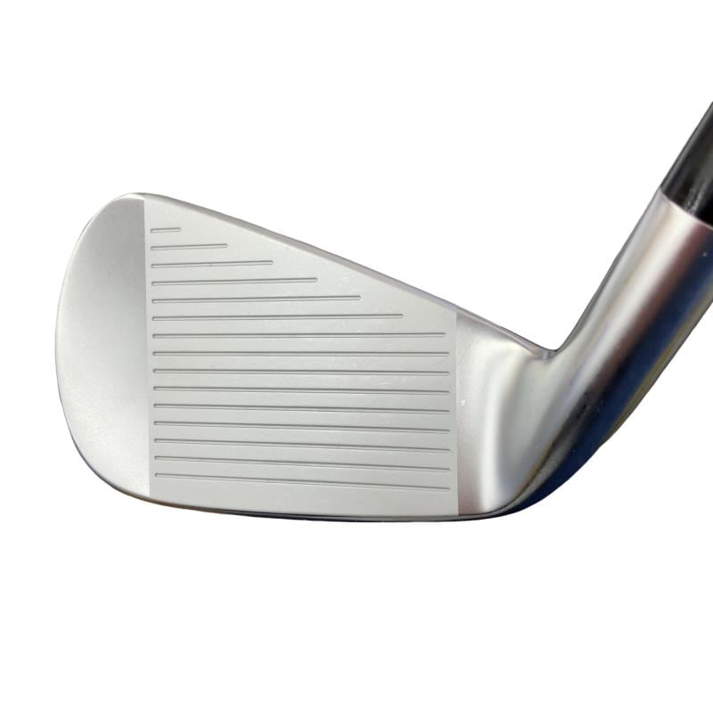 �o�q�f�q�@�O�R�i�Q�O�Q�T�j�@�T�r�i���{���F�T�{�Z�b�g�j