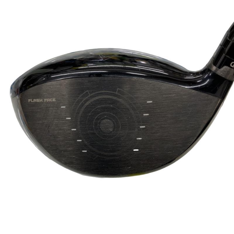 �d�o�h�b�@�e�k�`�r�g�@�r�t�a�y�d�q�n�@�P�O�D�T°