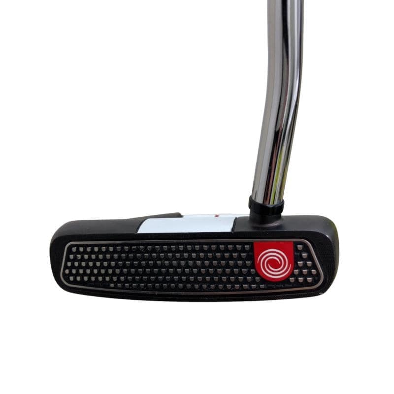 �n�@�v�n�q�j�r�@�q�|�k�h�m�d�@�R�S�C���`