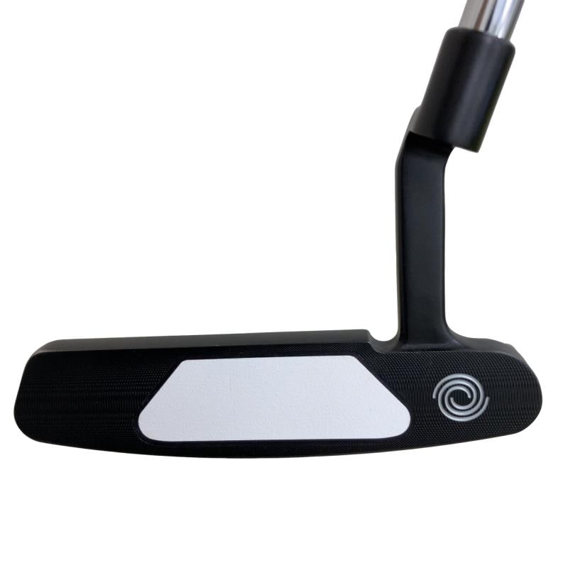 �s�q�h�|�g�n�s�@�T�j�@�n�m�d�@�R�S�C���`