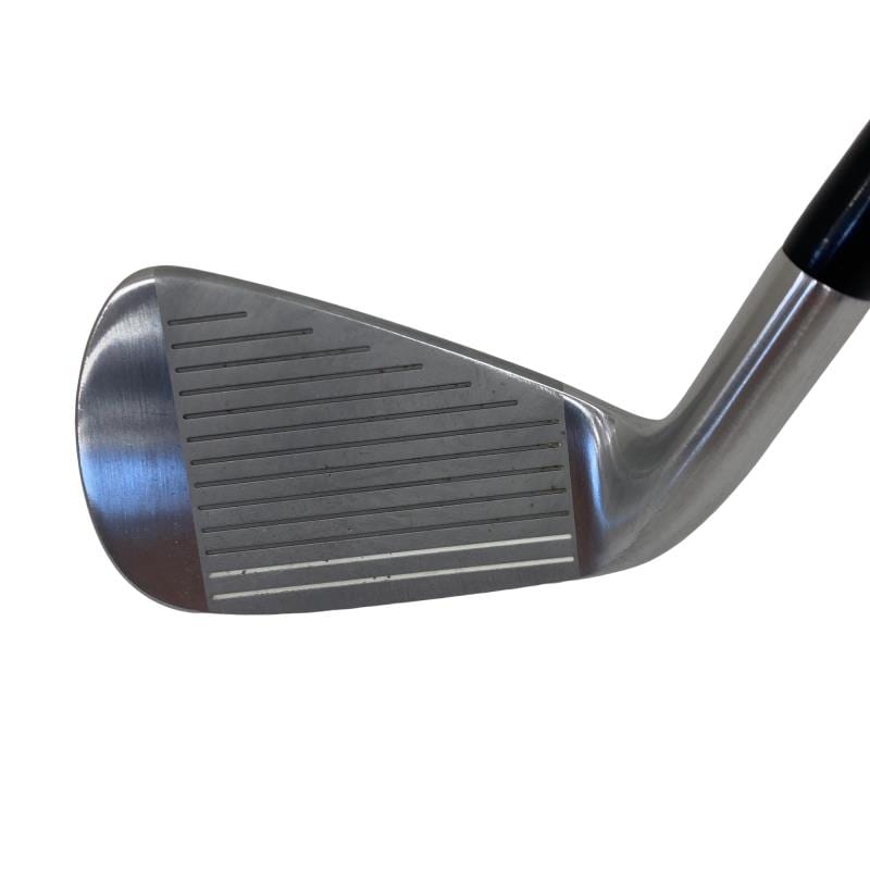 �s�n�t�q�@�a�@�i�f�q�@�g�e�R�i�Q�O�P�X�j�@�T�r�i���{���F�T�{�Z�b�g�j