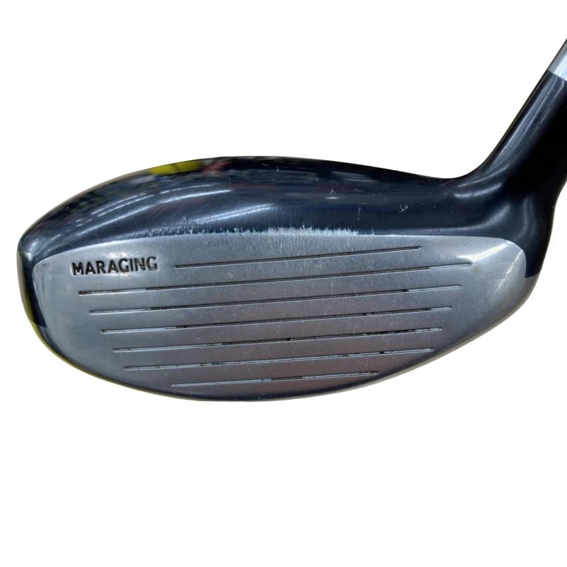 �l�`�b�s�d�b�@�m�u�i�Q�O�P�Q�j�@�R�v