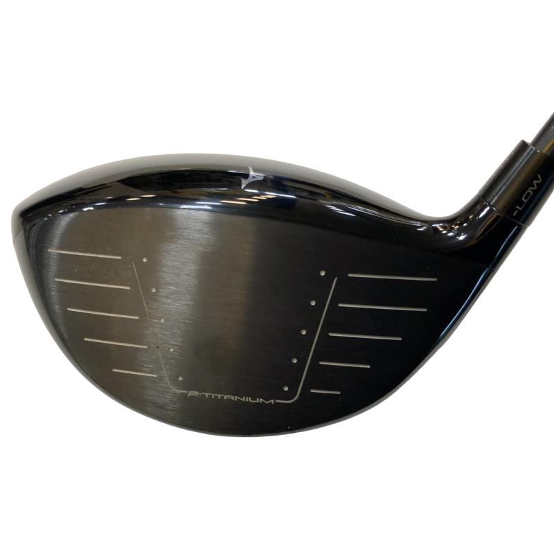 �l�����������@�r�s�Q�O�O�@�@�X�D�T°