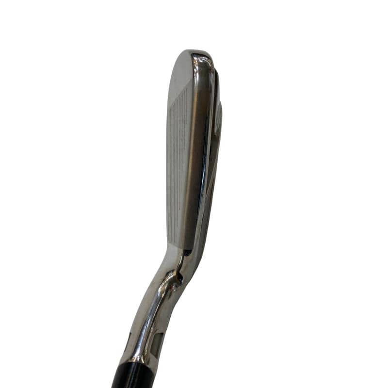 �r�h�l�@�l�`�w�@���T�@�t�r�`