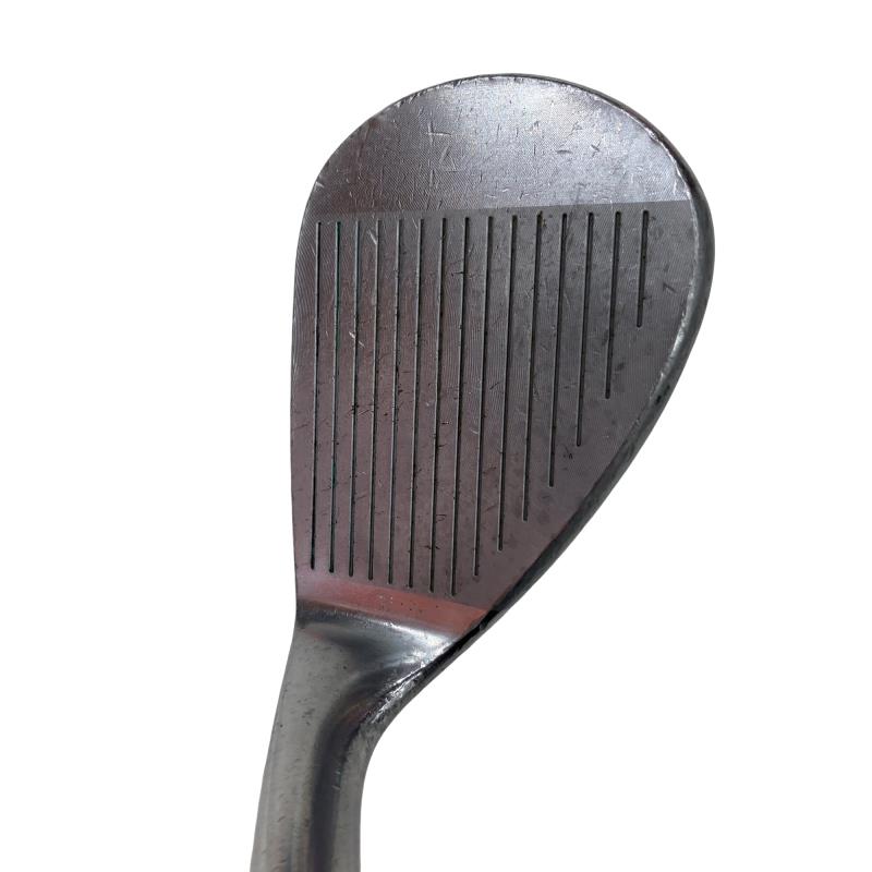 �l�o�|�f�S�@�T�Q°�^�O�W°