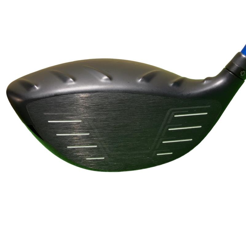 �f�S�S�O�@�l�`�w�@�P�O�D�T°