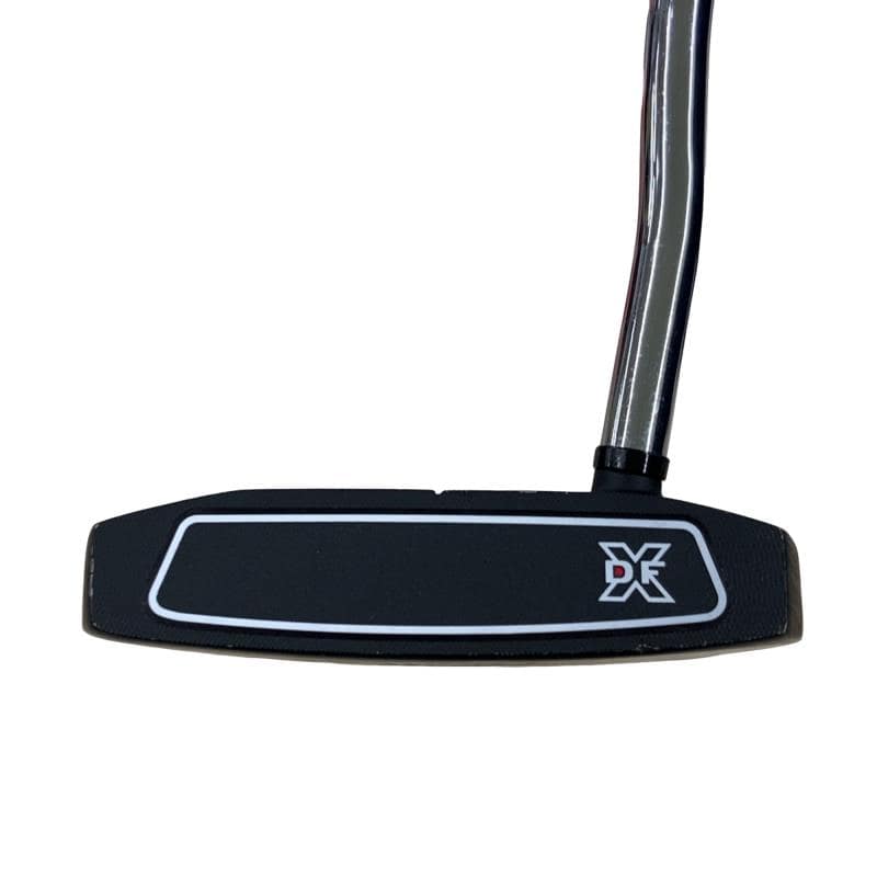 �c�e�w�@���V�i�Q�O�Q�P�j�@�R�S�C���`