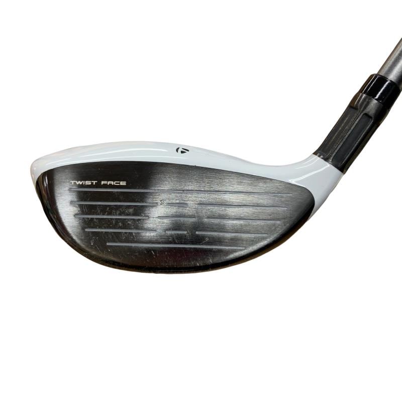 �r�h�l�@�l�`�w�@�R�v