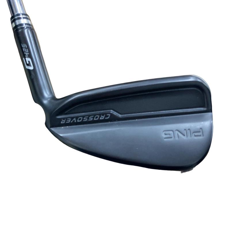 �f�S�Q�T�@�b�q�n�r�r�n�u�d�q�@�t�S�i�A�[�R�X�����j