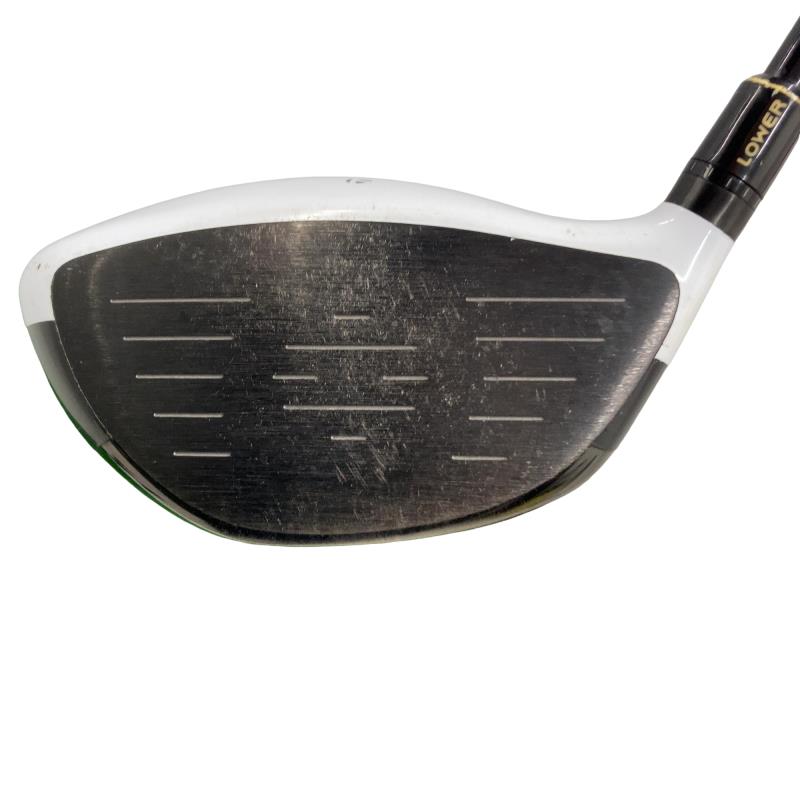 �l�Q�@�P�O�D�T°�@�t�r�`