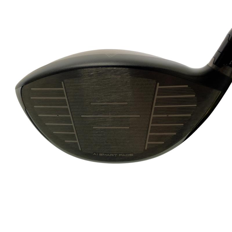 �o�`�q�`�c�x�l�@�`���@�r�l�n�j�d�@�l�`�w�@�@�X°