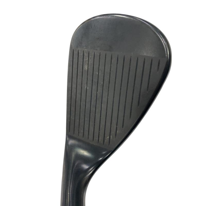 �i�`�v�r�@�q�`�v�@�u���b�N�@�S�W°�^�P�O°�r