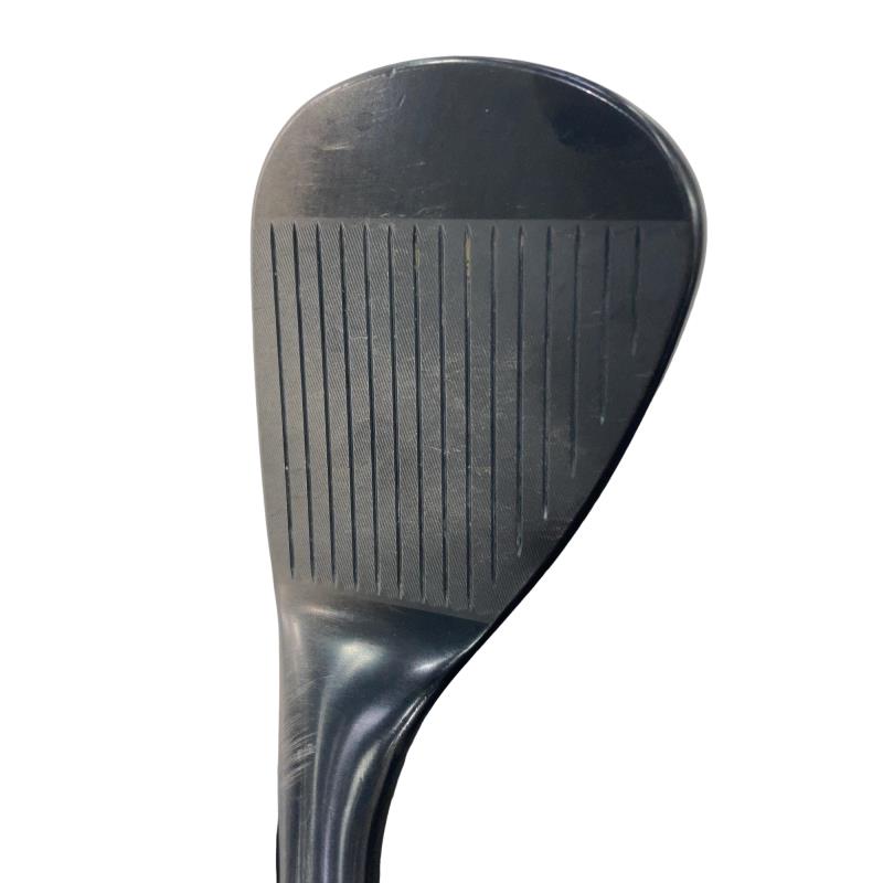 �i�`�v�r�@�q�`�v�@�u���b�N�@�T�W°�^�P�Q°�w