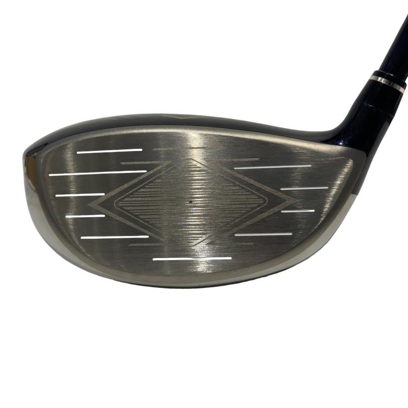 �w�w�h�n�i�Q�O�Q�Q�j�@�@�X�D�T°