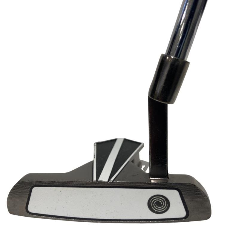 �v�g�h�s�d�@�h�b�d�@�c�D�`�D�q�D�s�D�@�a���������@�R�S�C���`