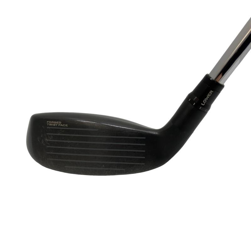 �r�s�d�`�k�s�g�@�o�k�t�r�{�@�t�Q