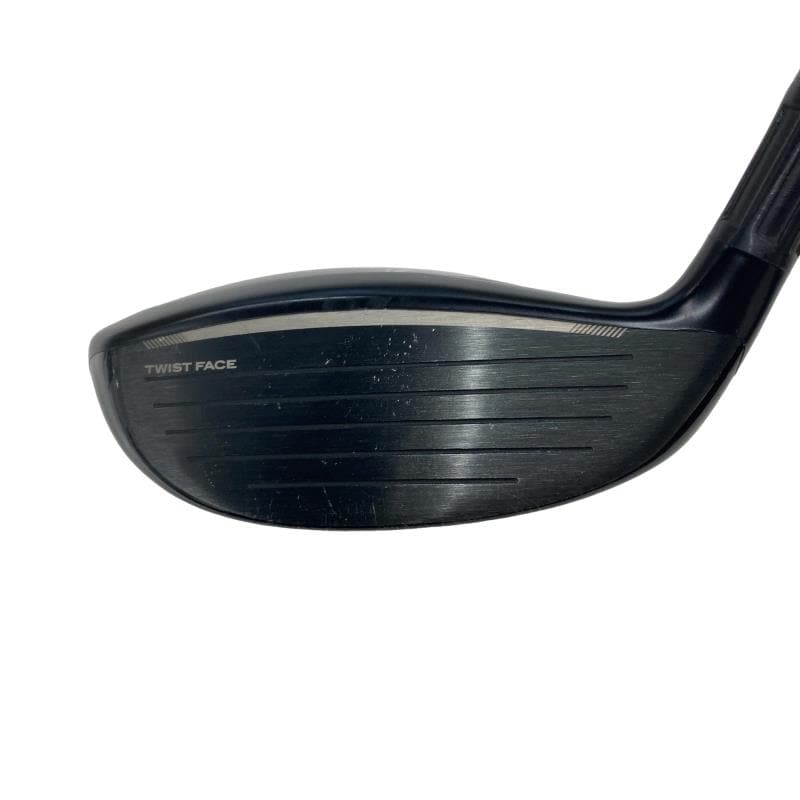 �r�s�d�`�k�s�g�Q�@�g�c�@�T�v