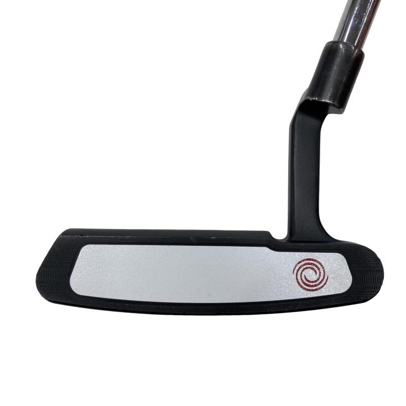 �s�q�h�|�g�n�s�@�T�j�@�c�n�t�a�k�d�@�v�h�c�d�@�b�g�@�R�R�C���`