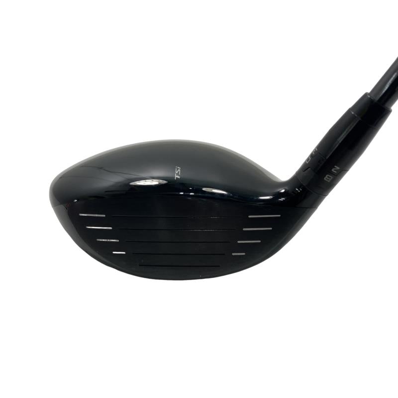 �s�r���Q�@�P�T°