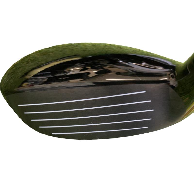 �f�s�R�@�P�X°