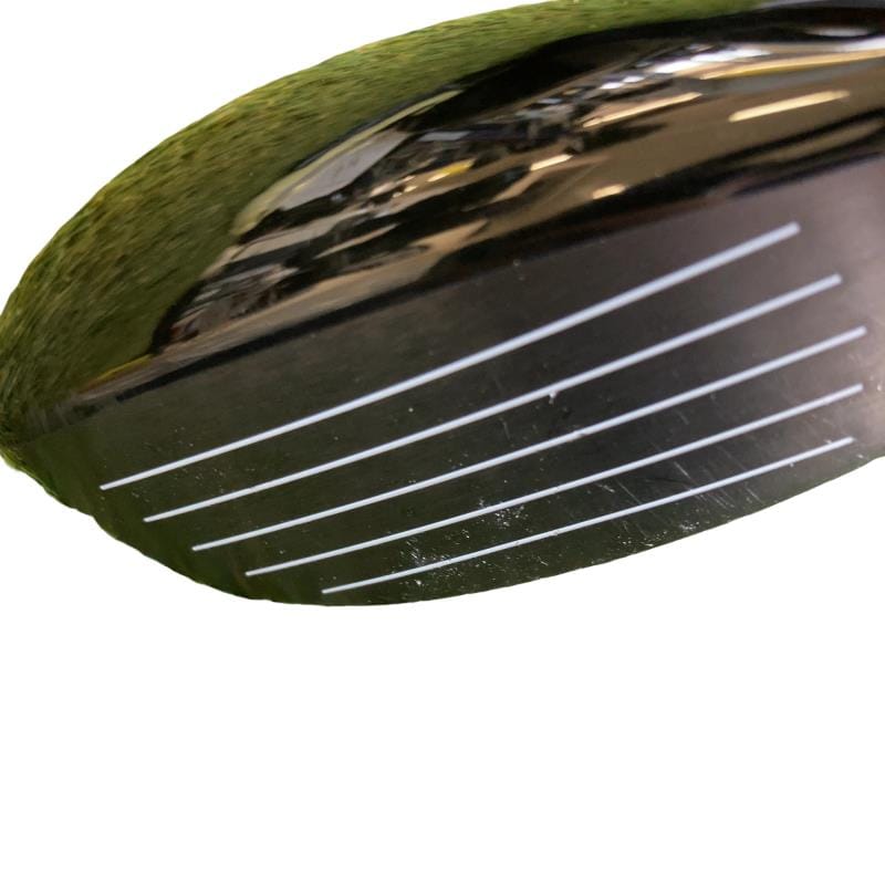 �f�s�R�@�Q�P°