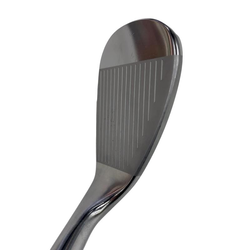 �`�w�h�r�@�f�n�k�e�@�y�T�@�s�n�t�q�@�v�d�c�f�d�@�j�b�P���N�����T�e���@�T�O°