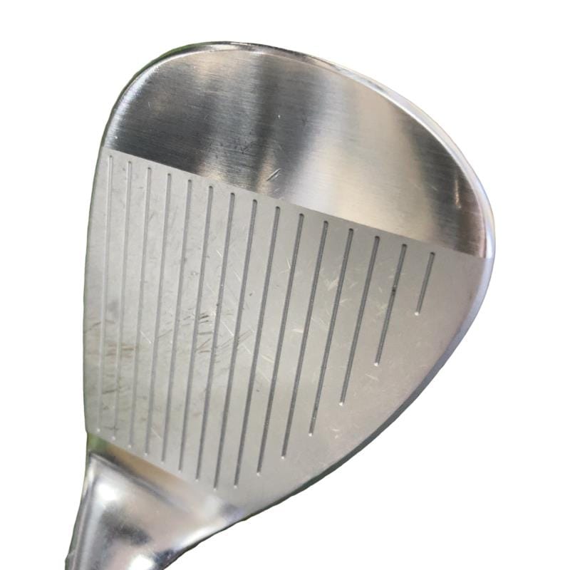 �`�w�h�r�@�f�n�k�e�@�y�T�@�s�n�t�q�@�v�d�c�f�d�@�j�b�P���N�����T�e���@�T�U°