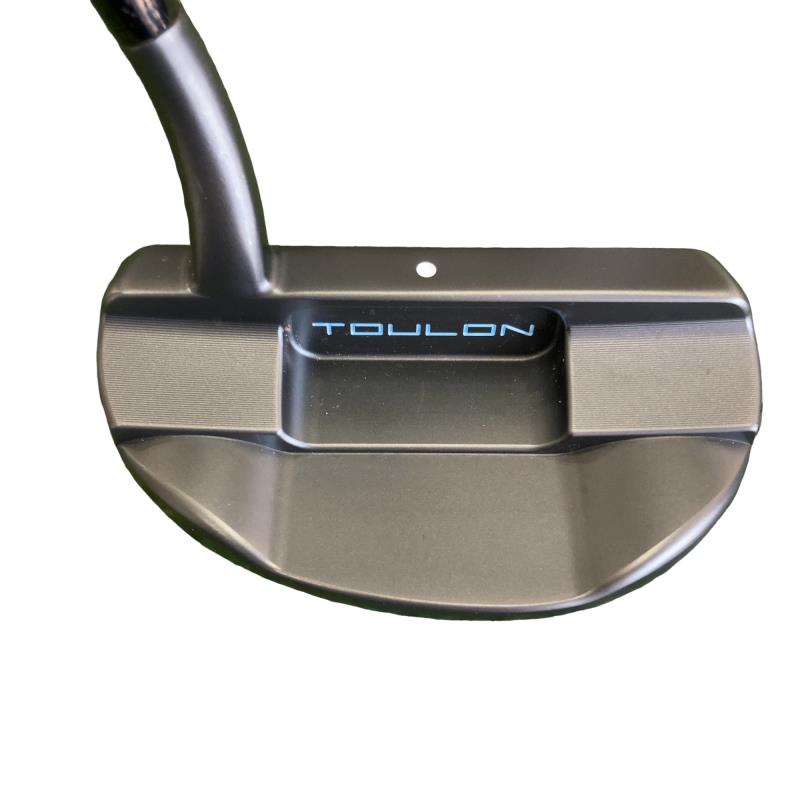 �Q�T�@�b�n�k�k�d�b�s�h�n�m�@�b�g�`�q�k�d�r�s�n�m�@�g�V�i�t���[�l�b�N�j�@�R�T�C���`