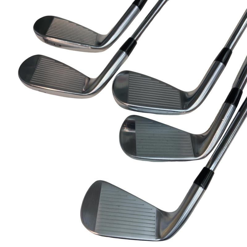 �s���������������@�s�Q�O�O�@�T�r�i���{���F�T�{�Z�b�g�j