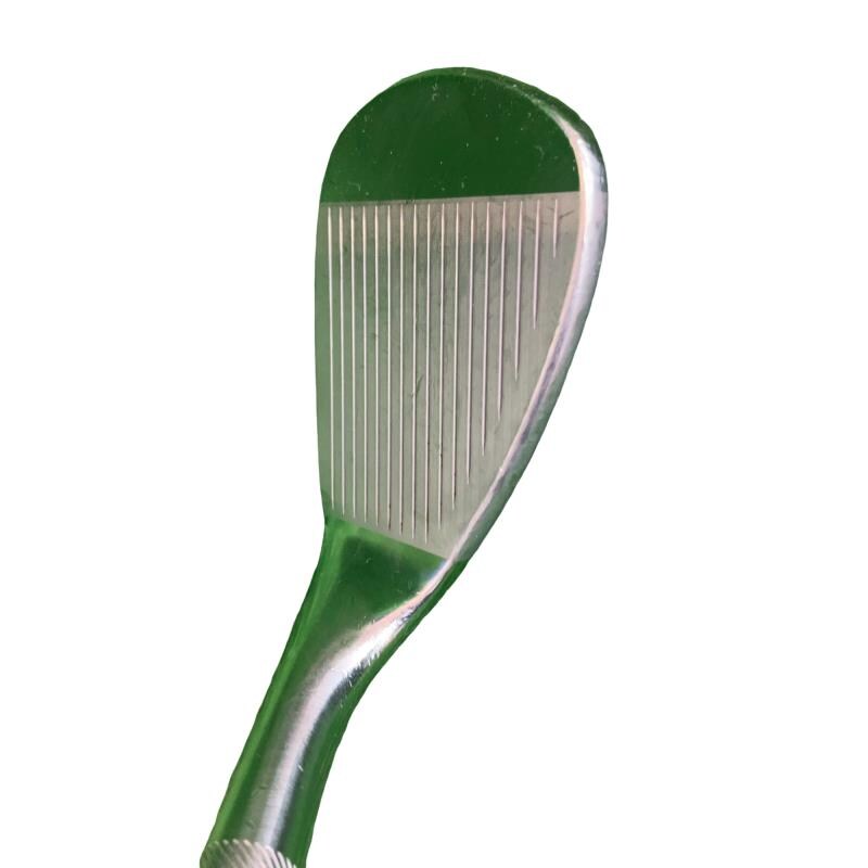 �u�n�j�d�x�@�r�o�h�m�@�l�h�k�k�d�c�@�r�l�V�@�c�A�[�N�����@�T�Q°�^�P�Q°�e