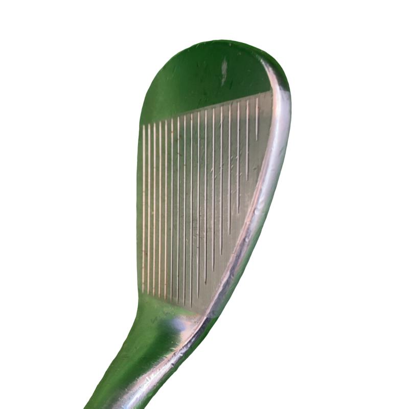 �u�n�j�d�x�@�r�o�h�m�@�l�h�k�k�d�c�@�r�l�V�@�c�A�[�N�����@�T�U°�^�P�S°�e