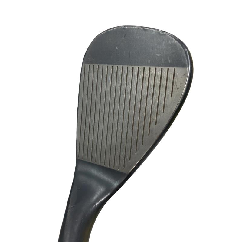 �s�����������@�l�������@�l�h�k�k�d�c�@�f�q�h�m�c�@�R�i�u���b�N�j�@�T�S°�^�P�P°