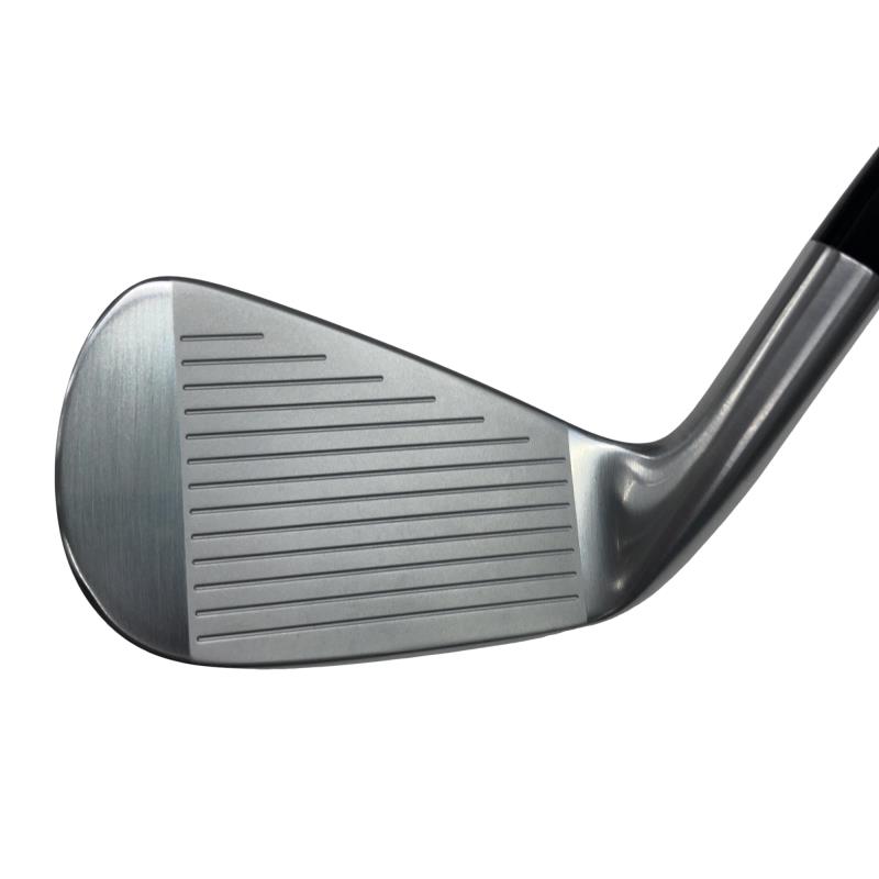 �a�q�h�c�f�d�r�s�n�m�d�@�Q�T�W�b�a�o�@�U�r�i���{���F�S�{�Z�b�g�j