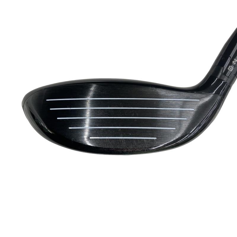 �s�r�q�P�@�P�W°